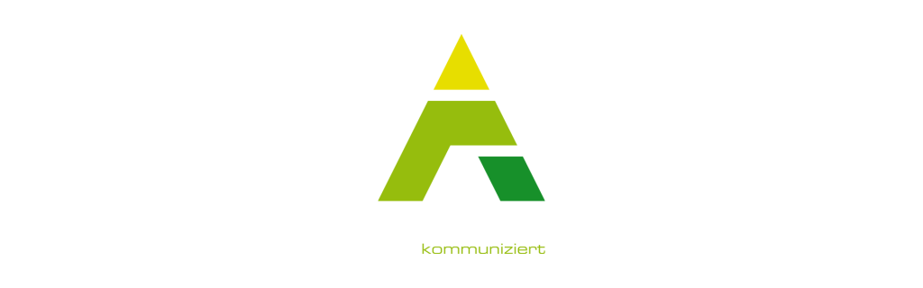 Logo ANZIEHEND GmbH